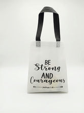 Bible Scripture Religious Gift Bags