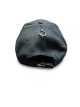 Detroit Tigers ’47 MVP Navy Adjustable Hat