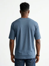 Clayborne Classic Essential Crewneck Tee Avaiable in Size 2X