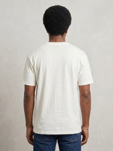 Vintage Jackson 5 "Gary, Indiana" Graphic Tee Available in Size 2X