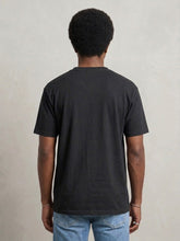 Vintage Michael Jackson "The King of Pop" Graphic Tee:Available in Size 2X