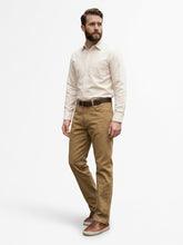 Switch New York & Co. Men's Pants / Denim Available in Size 38/34
