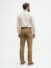 Switch New York & Co. Men's Pants / Denim Available in Size 38/34
