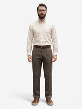 RBM Dress Pants Available in Size 36/32