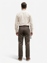 RBM Dress Pants Available in Size 36/32