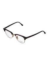 Ray-Ban Wayfarer Eyeglasses