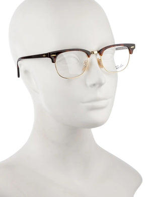 Ray-Ban Wayfarer Eyeglasses