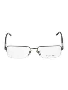 Versace Square Glasses