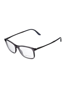 GIORGIO ARMANI Square Tinted Sunglasses
