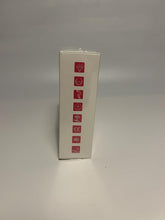 Bluetooth Vibrator, Dildo with APP Remote Control Sex Toy for Women Couples 10 Modes Sex Toy for Women