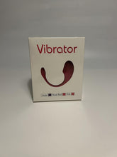 Bluetooth Vibrator, Dildo with APP Remote Control Sex Toy for Women Couples 10 Modes Sex Toy for Women