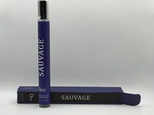 Dior Sauvage (35 ml / 1.18 fl oz)