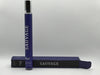 Dior Sauvage (35 ml / 1.18 fl oz)
