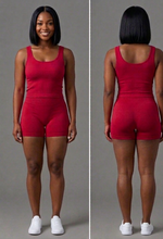 The Ultimate Seamless Sculpting Shorts  Sizes S-XL Available in Black,Red, Purple,Turquoise, and Fuchsia.