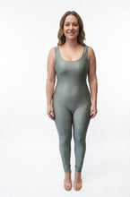 Romper Colors Teal & Olive Available Sizes S-L
