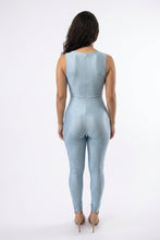Romper Colors Teal & Olive Available Sizes S-L