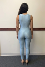 Romper Colors Teal & Olive Available Sizes S-L