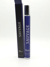 Dior Sauvage (35 ml / 1.18 fl oz)