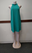 Southern Tide Green Sun dress Available in Sizes L-XL