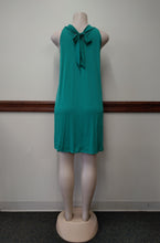 Southern Tide Green Sun dress Available in Sizes L-XL