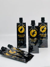 Black Bull Extreme Honey Male Enhancement