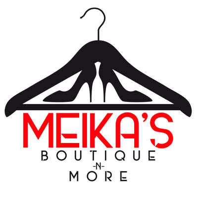 https://meikas-boutique-n-more-llc.myshopify.com/ – Meika's Boutique N ...