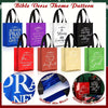 Bible Scripture Religious Gift Bags
