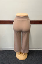 Stretch Dress Pants Available in Sizes S-L